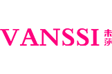 VANSSI